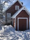 377 Main St photo